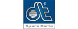 DT Spare Parts