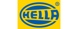 Hella
