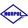 Horpol