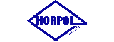Horpol