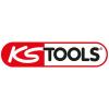 KSTOOLS