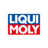 LIQUI MOLY