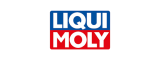LIQUI MOLY
