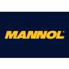 Mannol