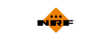 NRF