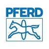 PFERD TOOLS