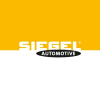 SIEGEL Automotive