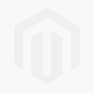 COB-LED Werkstatt-Inspektionsleuchte | mit Schwanenhals BGS85354